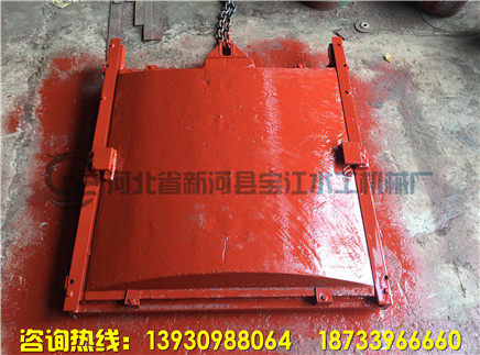 ������բ��