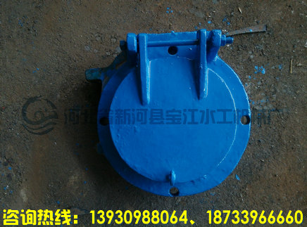 DN200