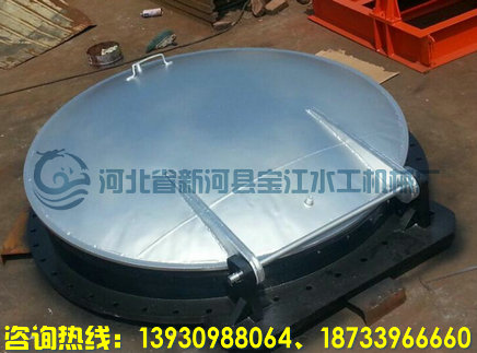 �����������������