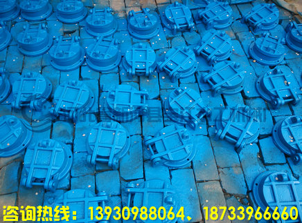 С����������