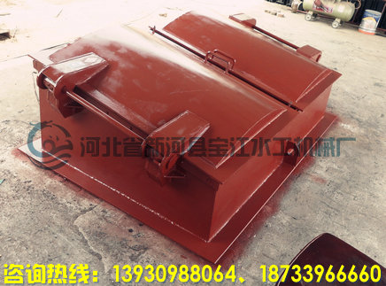 �෭ʽ����